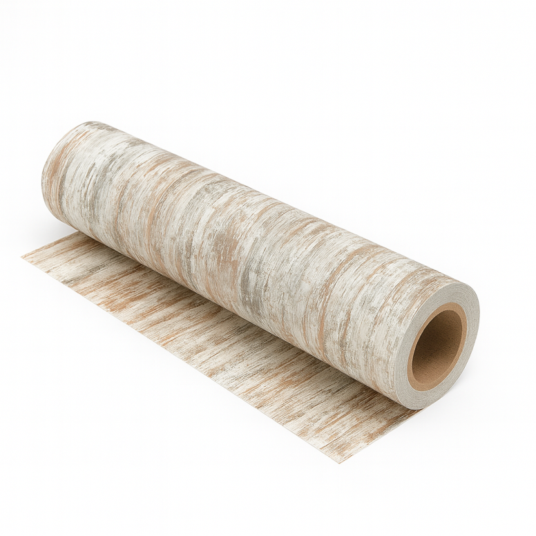 גליל טפט קניון