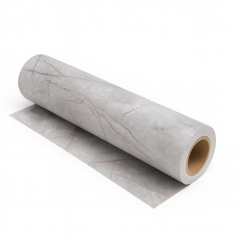 גליל טפט קספיו