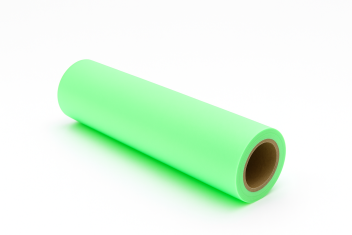 גליל מחזיר אור