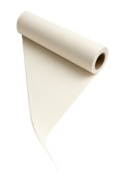 גליל נייר פיין ארט