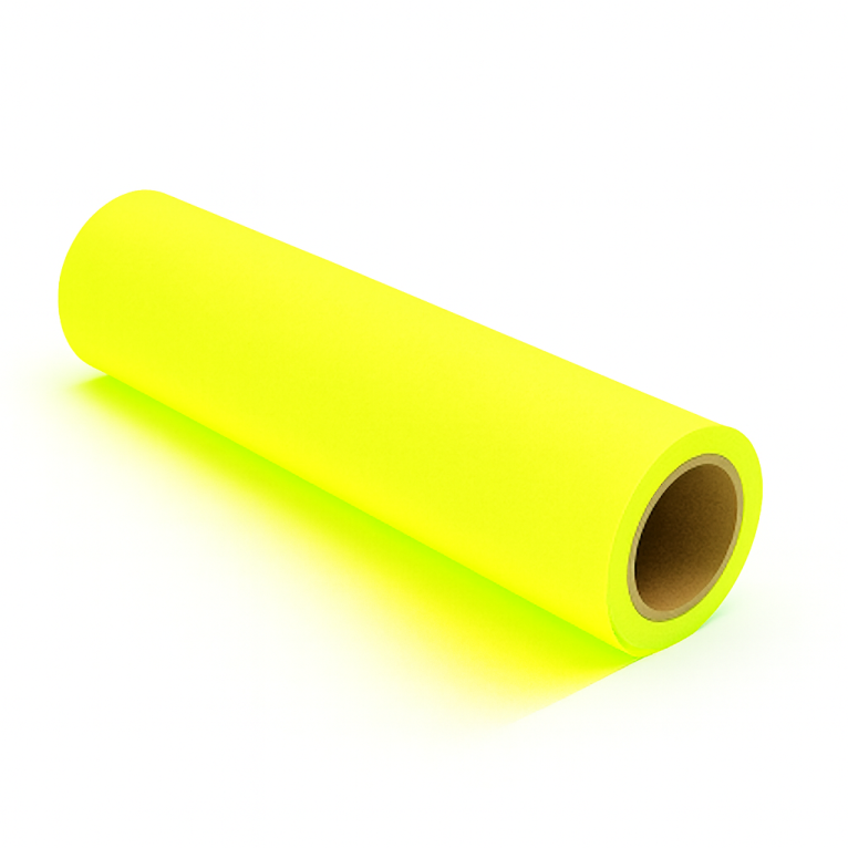 גליל מחזיר אור