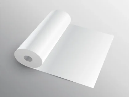 הדפסת גלילי ויניל