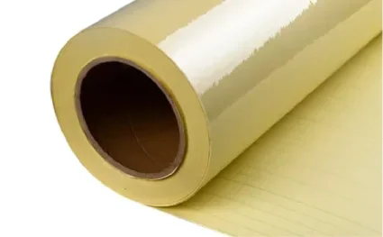 דבק דו צדדי