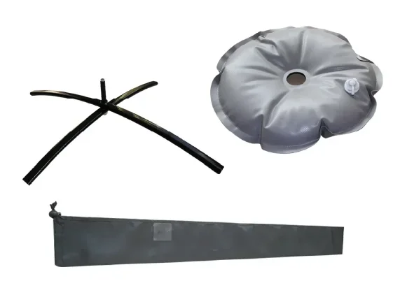 flag-water-base