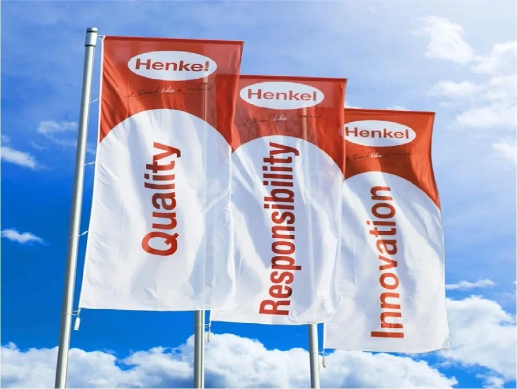 גליל בד דגל פוליאסטר