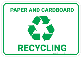 נייר אקולוגי לבן ממוחזר 120 גר' 72/102 ארוך silvana