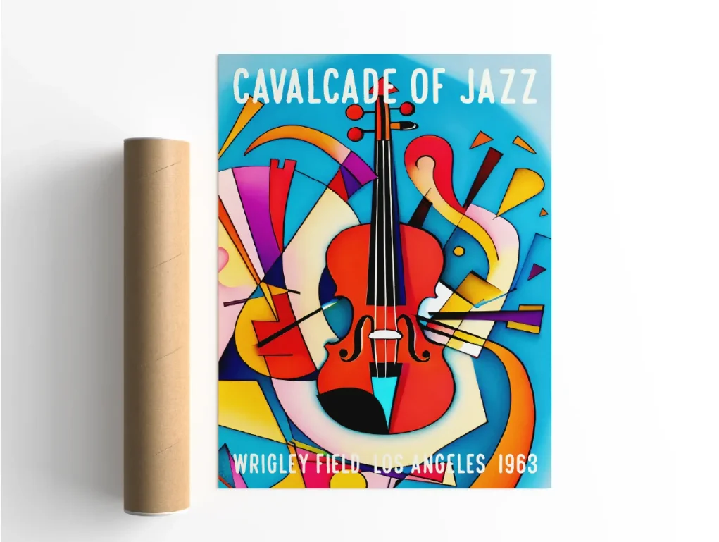 גליל ויניל מדבקה לבן מט פיגמנט רוחב 101.5 ס"מ 50 מטר 150 מיקרון ("3) WP150mnl