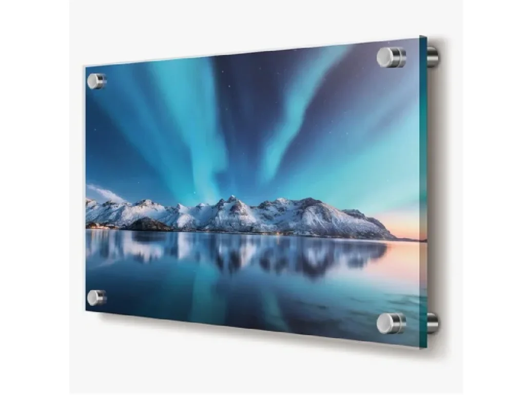 Tempered-uv-glass-with-holes