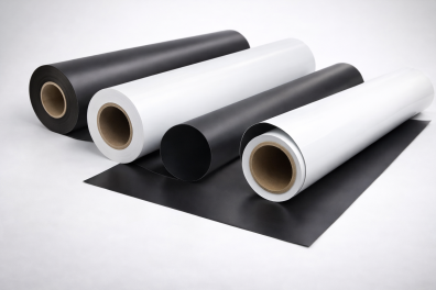 גלילי מגנט להדפסה