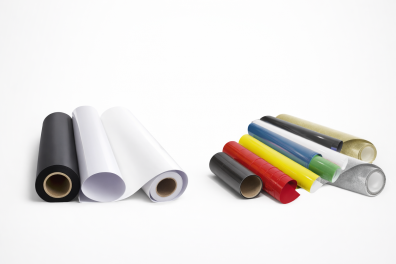 מדיה לסובלימציה