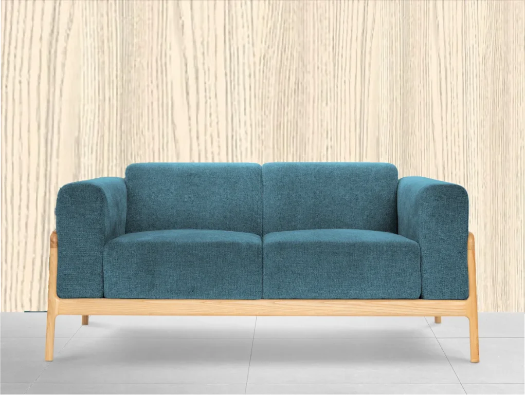 גליל טפט אשטון