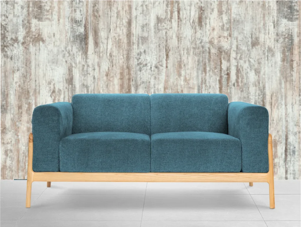 גליל טפט קניון