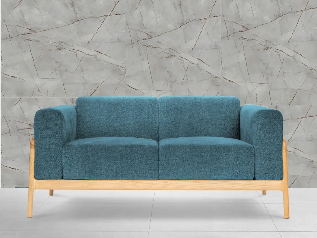 גליל טפט קספיו