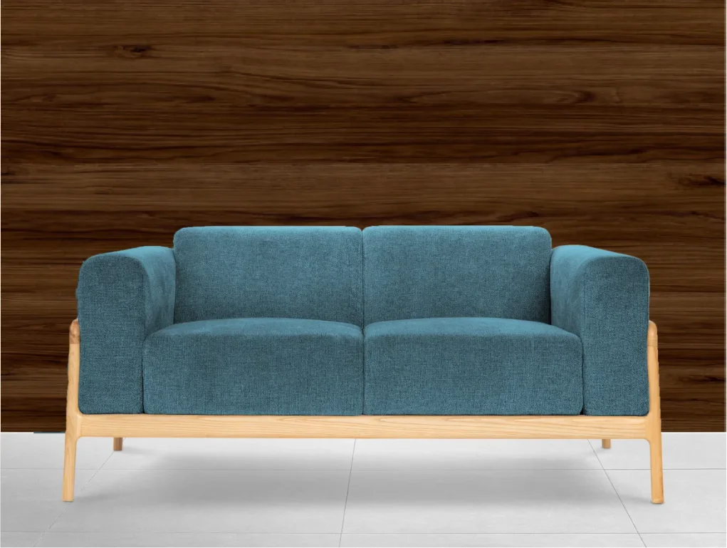 גליל טפט אלון קטניה