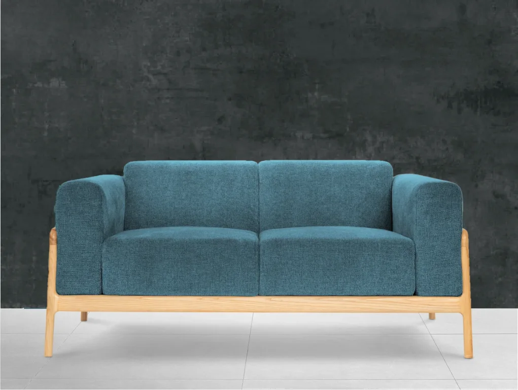 גליל טפט שחור קירונה