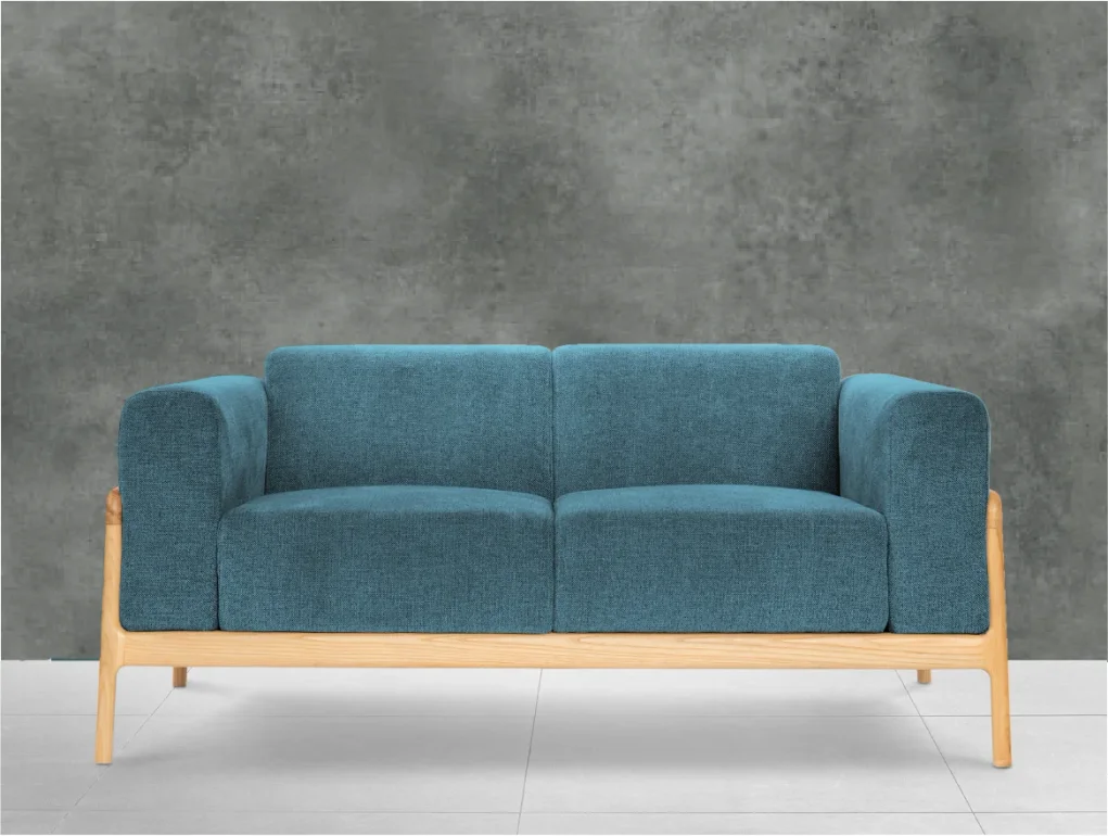 גליל טפט בטון מאטון