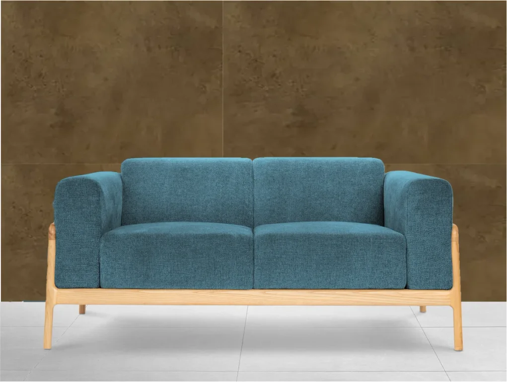 גליל טפט נחושת מאטון