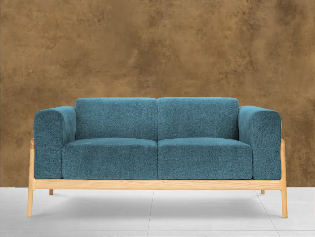 גליל טפט סטייל זהב