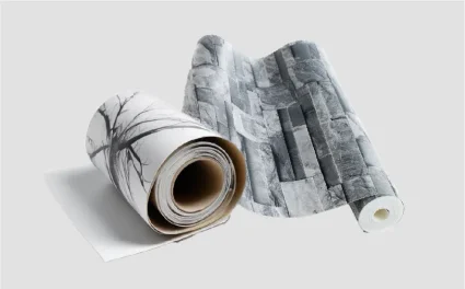 טפטים לעיצוב פנים