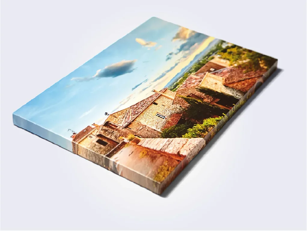 גליל קנבס פיגמנט 220 גר' רוחב 111.8 ס"מ 30 מטר ("2) פוליאסטר B2218H