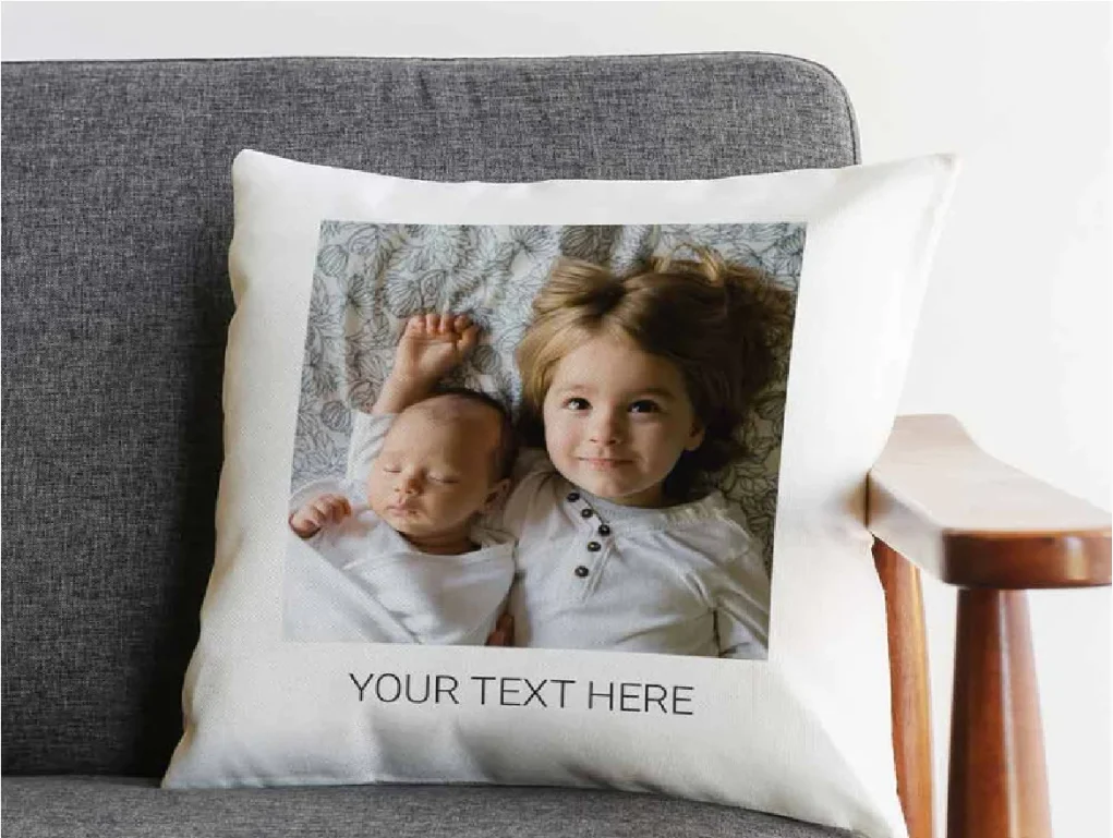 גליל בד סאטן 145 גרם רוחב 110 ס"מ אורך 100 מטר מס 7 דגם JD-2