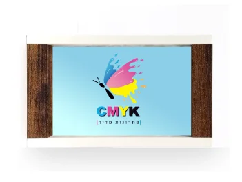 wood-panel-frame-with-hand-painting