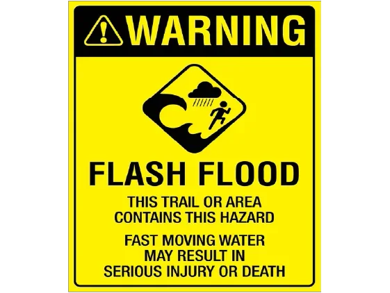 גליל נייר זוהר פוספור פיגמנט צהוב