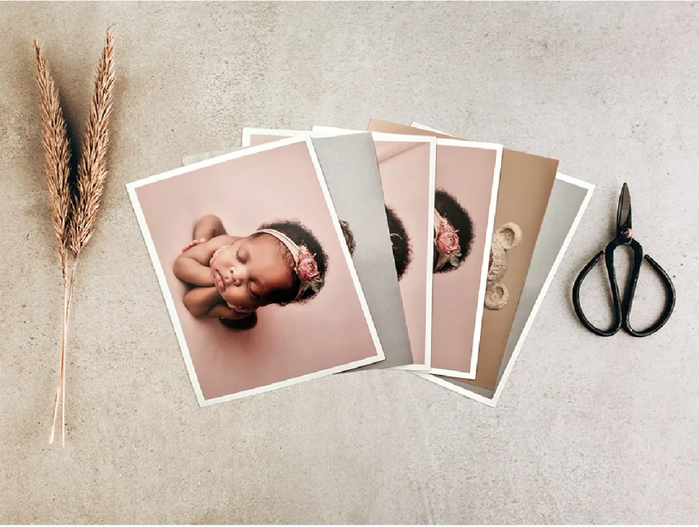 גליל נייר פוטו סולבנט גלוסי 220 גר' רוחב 107 ס"מ 30 מטר (3) JY001G