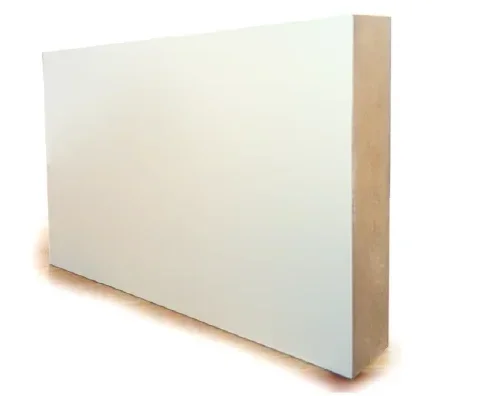 פנל פוטו עץ HD ציפוי סובלימציה 30 מ"מ 10/15 ס"מ