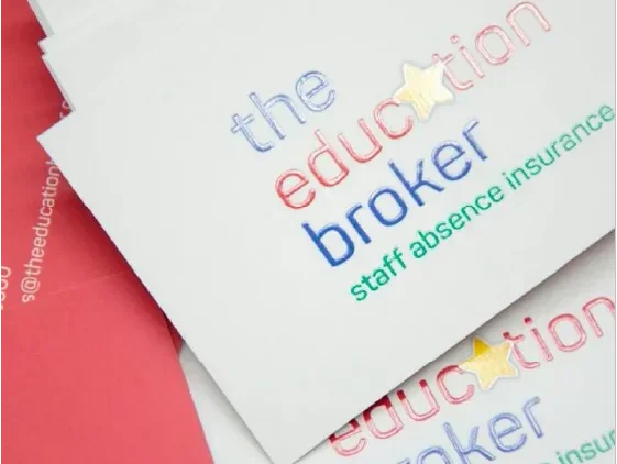 בריסטול אמריקאי סטארלוקס 310 גרם 72/102 דו צדדי ארוך