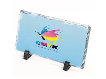 אבן בזלת לסובלימציה