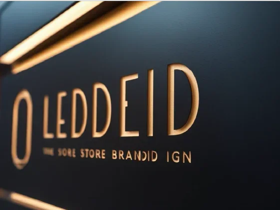 לוקובנד שחור מט