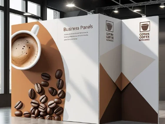 לוח מוקצף שחור 70/100 5 מ"מ (25 יח') AA