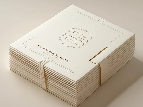 בריסטול אמריקאי סטארלוקס 310 גרם 72/102 דו צדדי ארוך