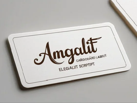 בריסטול אמריקאי סטארלוקס 310 גרם 72/102 דו צדדי ארוך