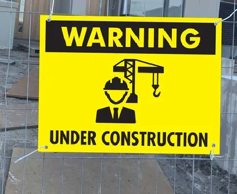 גליל נייר זוהר פוספור פיגמנט צהוב