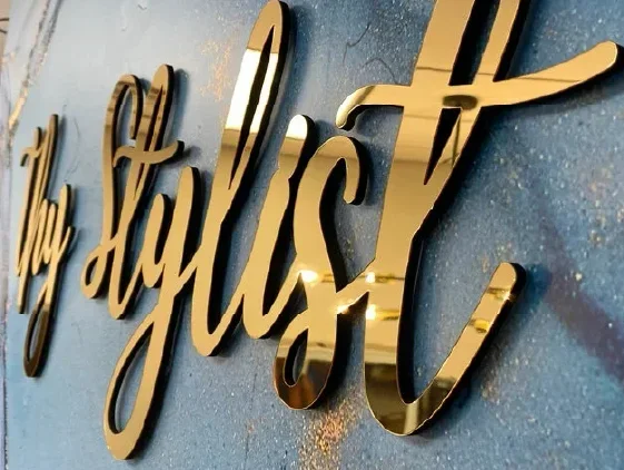 גליל אלומיניום זהב מראה רוחב 6 ס"מ אורך 100 מטר עובי 0.6 מ"מ