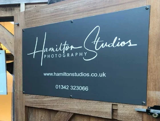 גליל אלומיניום שחור רוחב 6 ס"מ אורך 100 מטר עובי 0.6 מ"מ (10.26 ק"ג)