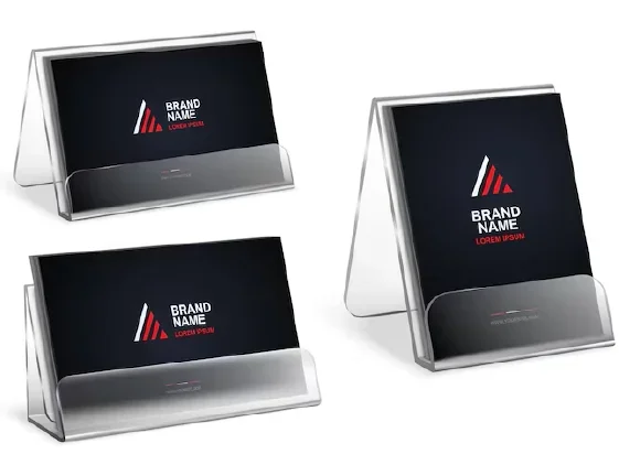 גליל נייר מתכתי מגנט