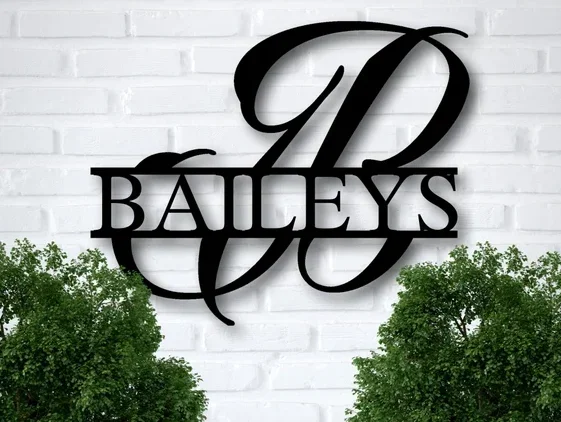 גליל אלומיניום שחור רוחב 6 ס"מ אורך 100 מטר עובי 0.6 מ"מ (10.26 ק"ג)