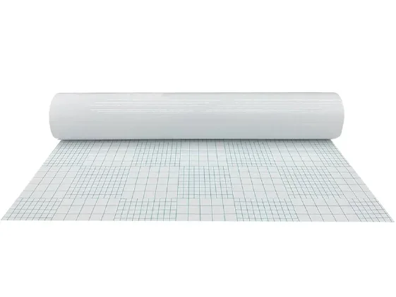 גליל למינציה קרה מט 75 מיקרון רוחב 106 ס"מ 50 מטר TPP-06-l