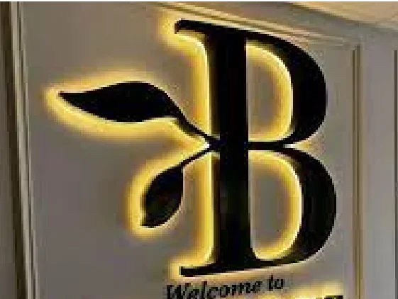 גליל אלומיניום שחור רוחב 6 ס"מ אורך 100 מטר עובי 0.6 מ"מ (10.26 ק"ג)