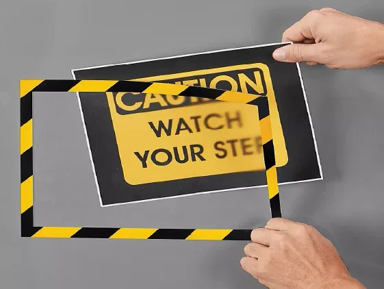 גליל מגנט טבעי ציפוי לבן