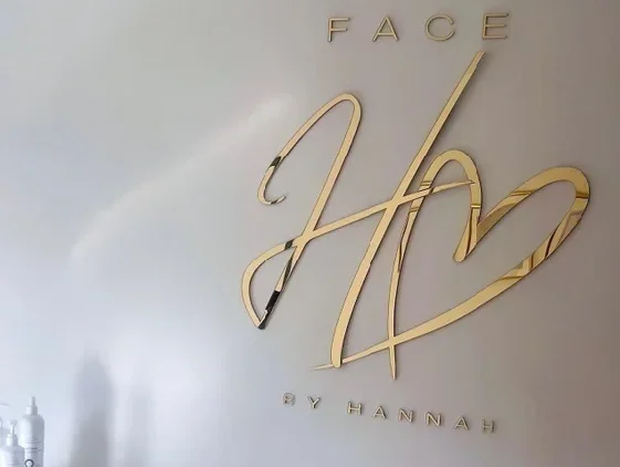 גליל אלומיניום זהב מראה רוחב 6 ס"מ אורך 100 מטר עובי 0.6 מ"מ