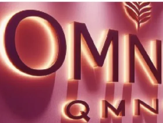 גליל אלומיניום טבעי רוחב 8 ס"מ אורך 100 מטר עובי 0.6 מ"מ