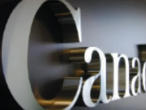 גליל אלומיניום טבעי רוחב 8 ס"מ אורך 100 מטר עובי 0.6 מ"מ