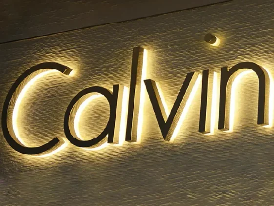 גליל אלומיניום לבן רוחב 6 ס"מ אורך 100 מטר עובי 0.6 מ"מ