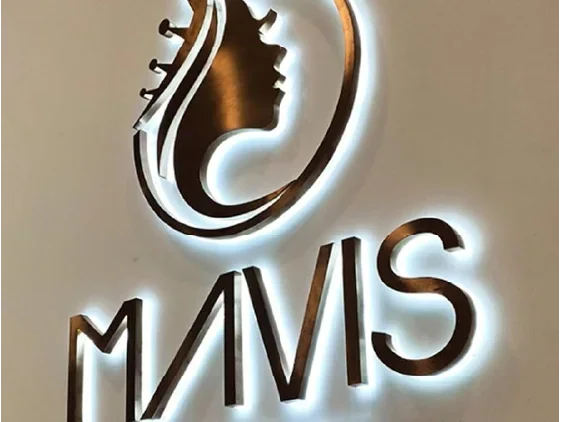 גליל אלומיניום זהב מראה רוחב 6 ס"מ אורך 100 מטר עובי 0.6 מ"מ