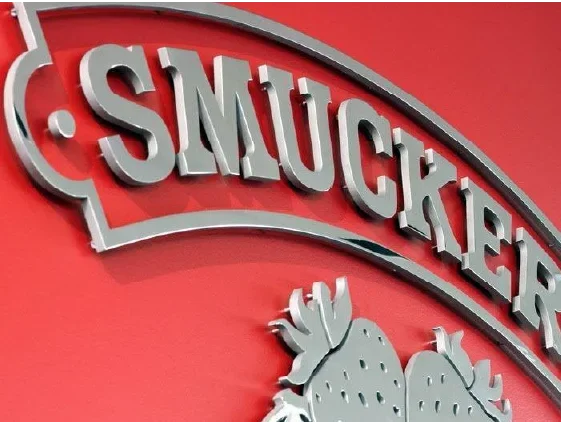 גליל אלומיניום כסף מוברש רוחב 6 ס"מ אורך 100 מטר עובי 0.6 מ"מ