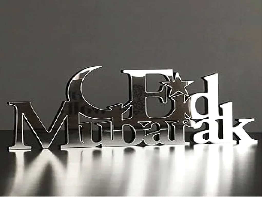 לוקובונד כסף מראה 0.18 122/244 3 מ"מ דגם WEB-47